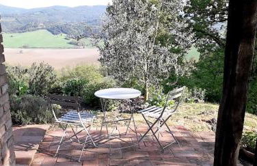 Agriturismo Timignano - Foto 28