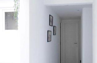 Olivia Apartments TRG - Photo 40