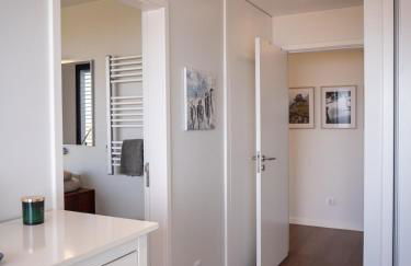 Ocean's 13 - Foto 21