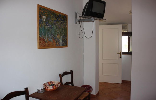 Azienda Agrituristica Le Puzelle - Foto 36