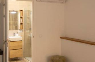 El Refugi de Cal Duc - Foto 12