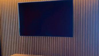 Hospedagem de qualidade - Foto 3