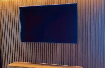 Hospedagem de qualidade - Foto 3