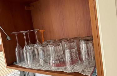 Apto climatizado amplo pé na areia - Itapema 180m da Praia - Foto 52