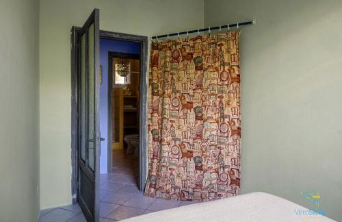 Verosicily Panoramic House with access to the sea - Foto 25