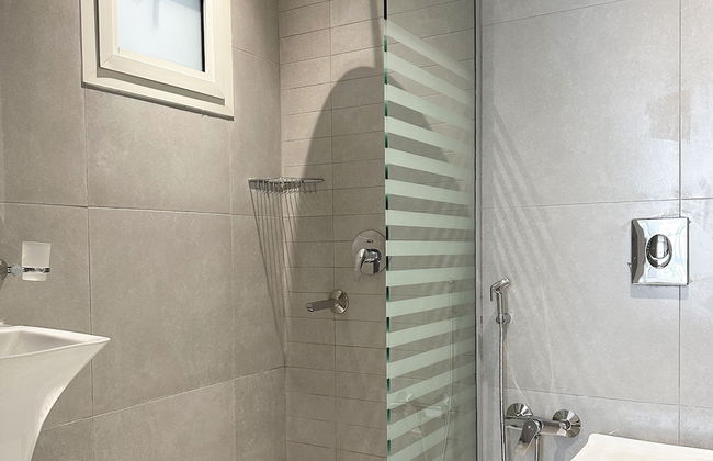 Ar Rabi F-7 Luxurious Creativity GX12 - Foto 13