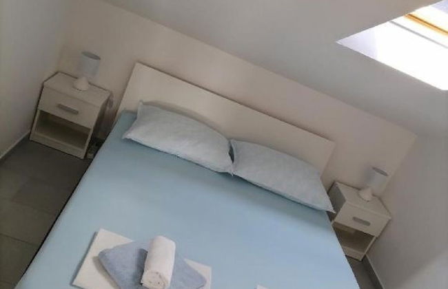 Apartment Sutalo - Foto 8