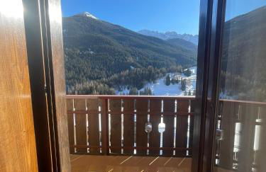 Un Posto al Sole - Foto 21