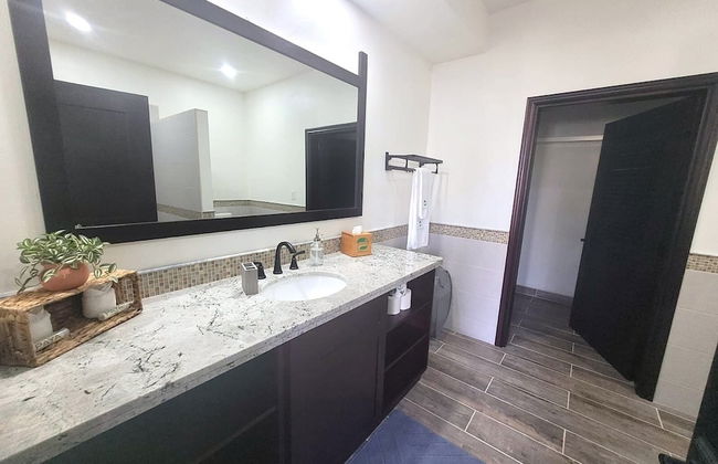 Ashton Court Belize - Foto 67