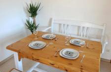 Traumhafte Ferienwohnung auf 100 Quadratmetern für 6 Pers nähe München, ICM, Therme, MUC - Foto 10