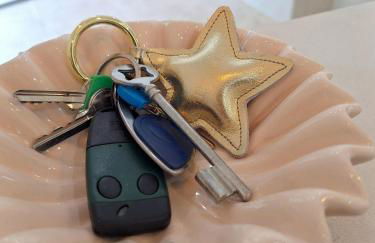 La P'tite Cigale - Foto 31