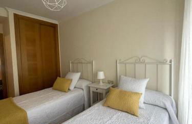 Apartamento con encanto en Cuntis - Photo 10