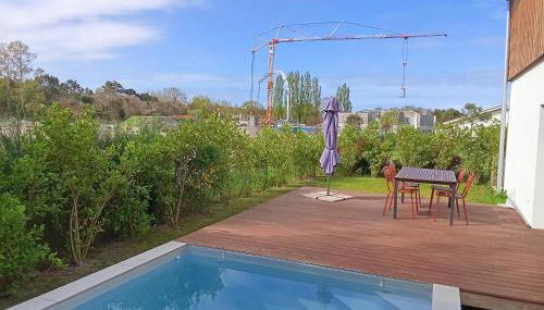 Villa Holidays Ocean - Foto 5