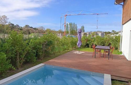 Villa Holidays Ocean - Foto 5