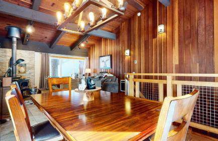 Mammoth Estates #140 condo - Foto 11