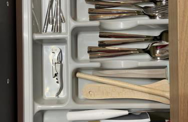 Civita Home Experience - Foto 12