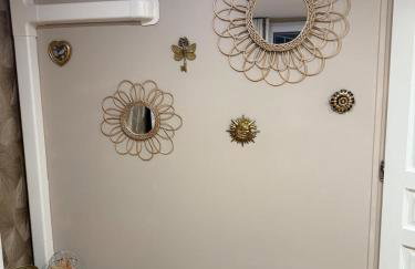 Serenity's Home - Foto 13