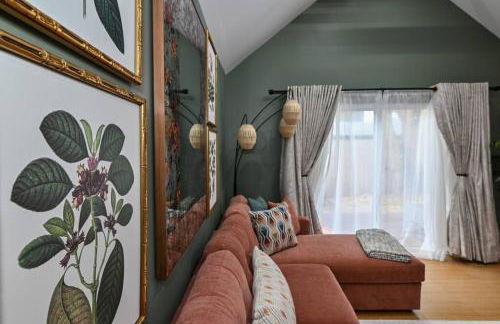 Lux Ohio City Gem - Foto 8