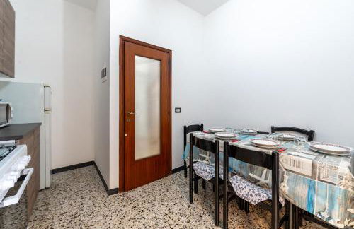 A due passi dalle onde - Foto 33