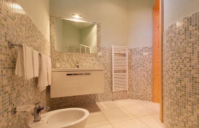 Villa del Dragone - Foto 10