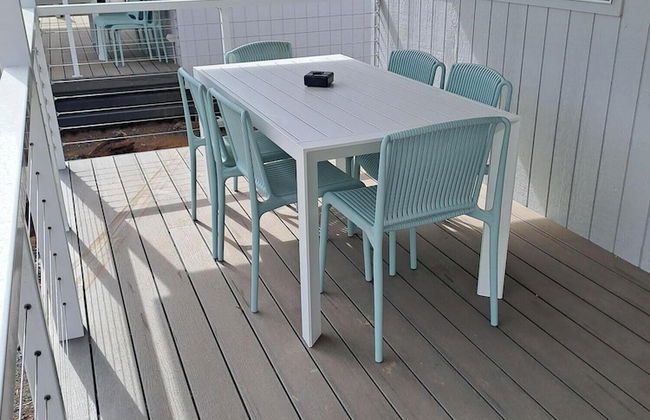 Cape Hillsborough Nature Tourist Park - Foto 22