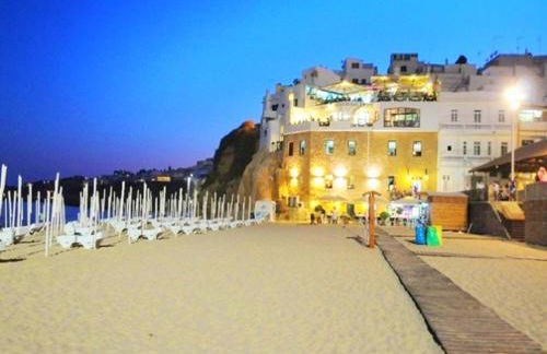 V4, Villa Jardins Branqueira4 near Beach, Albufeira - Foto 34