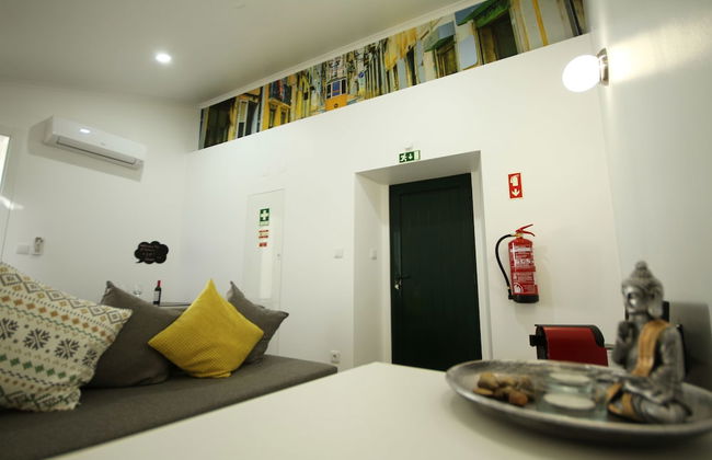 Alfama Right Point - Foto 49