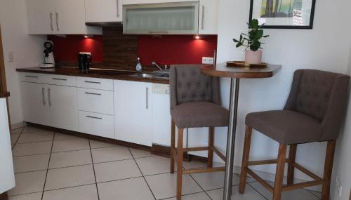 Apartment Mittelberghof by Interhome - Foto 4