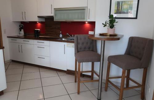 Apartment Mittelberghof by Interhome - Foto 4