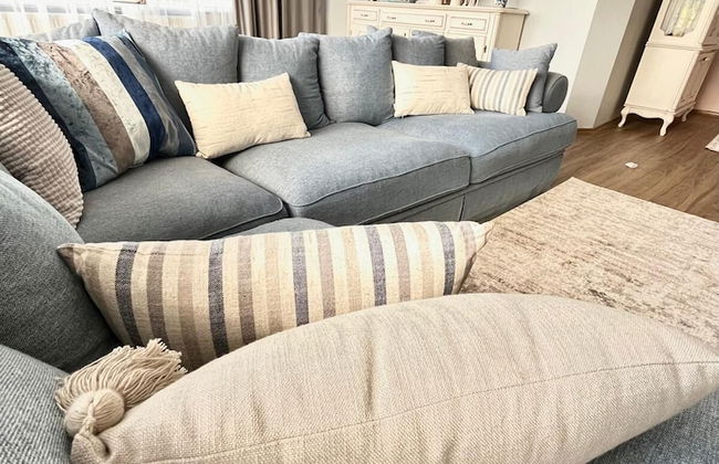 Kaira Homes Rentals and Accomodations - Foto 46