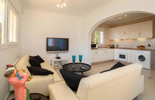 Holiday Home Fleur by Interhome - Photo 10