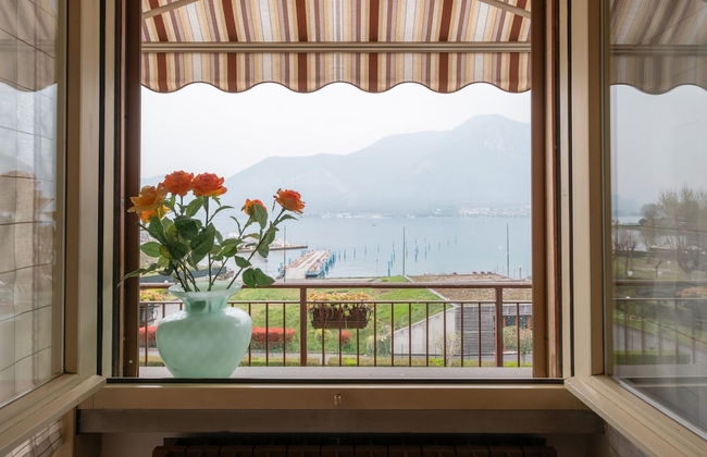 Interno 18 in Clusane - Foto 12