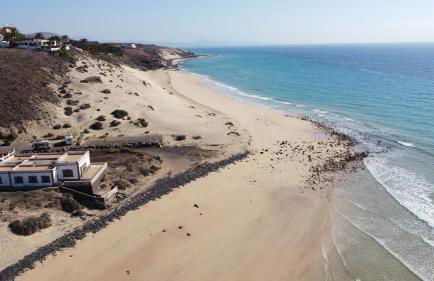 Esquinzo Residenzial - Foto 26