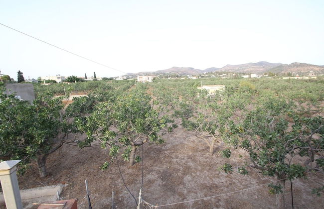 Fistiki Studio by Frangki - Foto 11