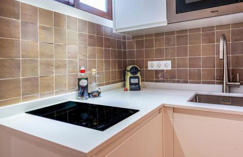 Los Patios de Feria - Brisa del Sur - Foto 9