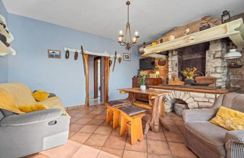 Villa Alka Comfortable holiday residence - Foto 10