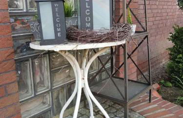 Ankerplatz - Photo 15