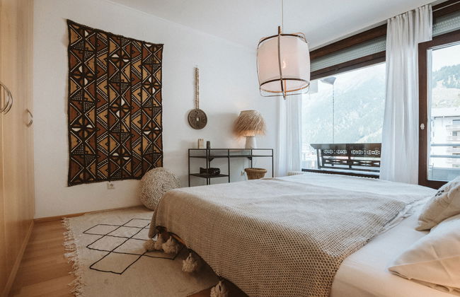 Tauernspirit - Foto 25