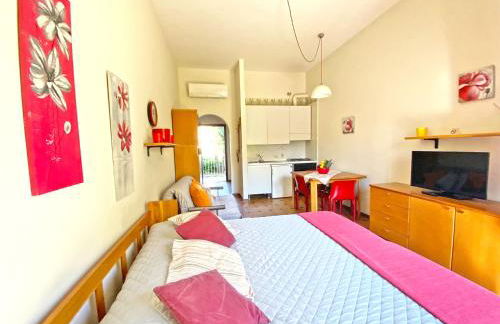 Casa Vacanze Stelle Marine - Foto 32