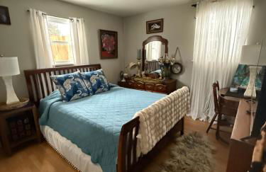 Hillsaps Ranch on the Lake - Foto 20