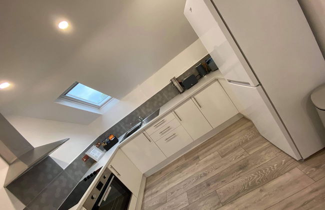 Crows Nest - Foto 27