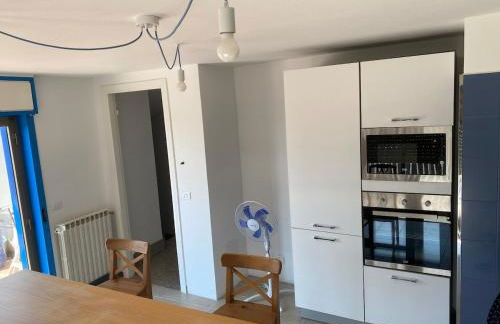 La Luna e la Rana Vacation Home - Foto 2