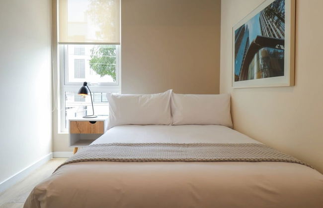 w Fantastic 2BR in the Heart of Barranco - Photo 40