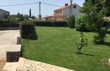 Two-Bedroom Countryside Apartment - Foto 21