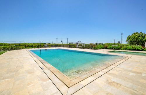 Quinta de Bela-Mandil - Foto 43