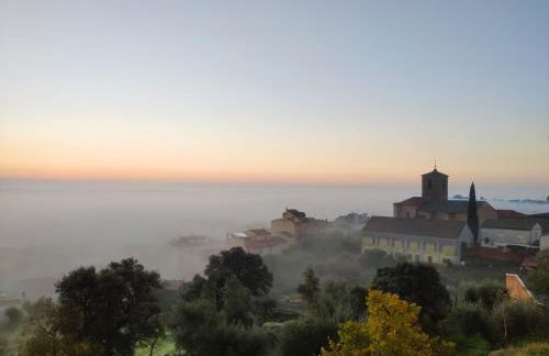 La casita de Ra - Foto 33