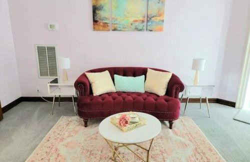 Luxury Hill Villa with Spectacular View - Foto 25