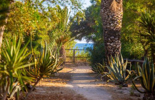 Casara Tres - 2 Dormitorios - Jardín y acceso Privado a la Playa - Foto 28