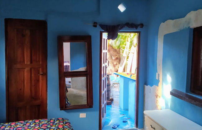 Room-method Living Tropical Edition 5002 - Photo 4