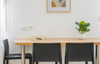 KoonTy : Chambres et Appartements à Landerneau - Foto 49